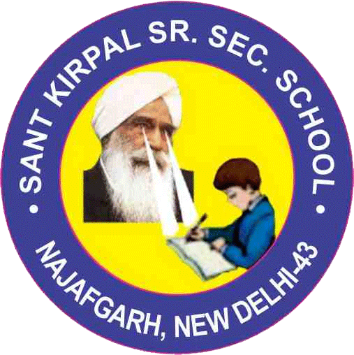 santkirpalmodelschool